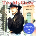 Tim McGraw - Not A Moment Too Soon